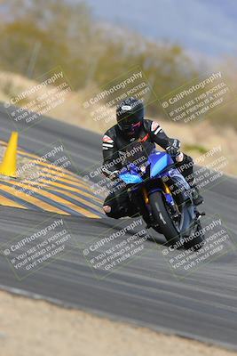 media/Mar-11-2023-SoCal Trackdays (Sat) [[bae20d96b2]]/Turn 7 (10am)/